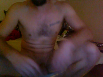 nick1146  08-11-2021